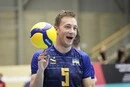 Плотницький прокоментував своє можливе повернення до збірної України з волейболу