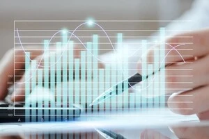 Інфляція перемагає Нацбанк: хто найбільше постраждає