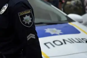 Понад 22 поліцейських було поранено