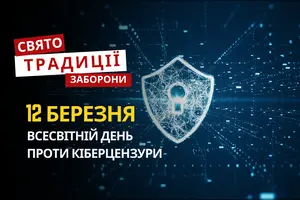 12 березня: яке сьогодні свято, традиції та заборони