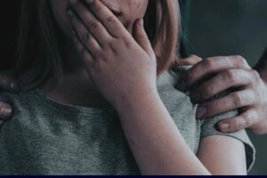 Дітей у матері вилучили, їх вихованням тепер займаються батьки дівчаток