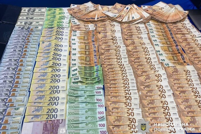 В Іспанії спритники роками відмивали гроші, експлуатуючи українок