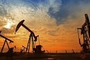 США використають стратегічний резерв нафти для стримування цін