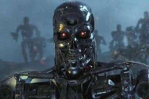 Пекін робить апокаліптичні прогнози