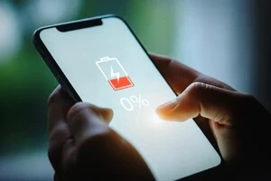 Часто причина не в залізі, а в тому, як ми користуємося гаджетом