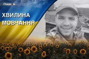 За два тижні до початку повномасштабної війни підрозділ Вільховецького відправили до кордону з Білоруссю