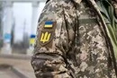 Рада готує радикальні покарання для ухилянтів та тих, хто залишив позиції