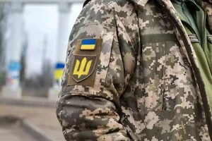 Парламент планує розібратися з ухилянтами