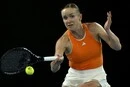 Світоліна продовжує перемагати на турнірі WTA 1000: з ким зіграє Еліна в 1/4 фіналу