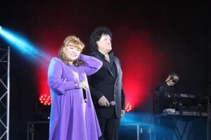 Іво Бобул був здивований заявою Лілії Сандулеси про вимушений аборт