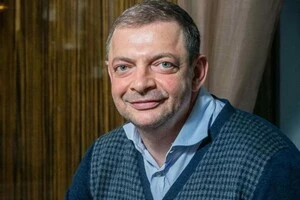 Лубінець, коментуючи скандал з оприлюдненням персональних даних клієнтки банку, заявив, що визнання помилки не звільняє Гороховського від відповідальності