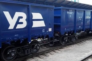 Чи підвищувати тарифи на вантажні перевезення залізницею? Економічний комітет Ради дав рекомендацію уряду