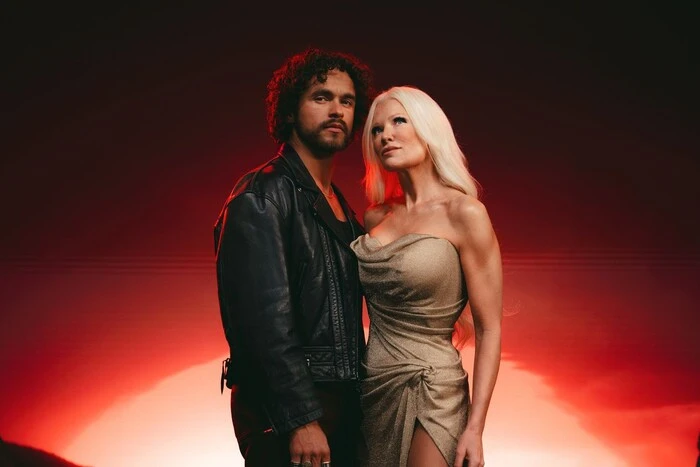 Хто виступить у першому півфіналі Євробачення-2026. Список усіх номерів