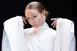 Leleka з піснею Ridnym виступить у другій половині другого півфіналу