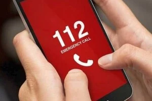 Українці можуть зв’язатися з диспетчерами через відеозв'язок