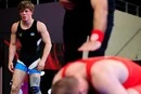 Українські борці вільного стилю здобули чотири нагороди на Чемпіонаті Європи U23