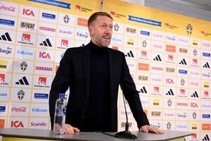 Грем Поттер швидко переконав функціонерів у профпридатності