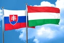 «Підтримують Росію». РФ хоче запросити збірні Угорщини та Словаччини на хокейний турнір