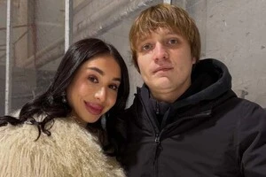 Наприкінці лютого у мережі зʼявилася інформація, що на Балі було викрадено Єрмака Петровського та Ігоря Комарова – синів двох бізнесменів із Дніпра