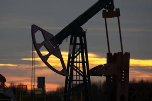 Путін заробляє $150 млн на день через війну з Іраном