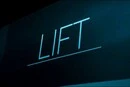 Культовий клуб Lift у Києві оголосив про закриття: що відомо про заклад