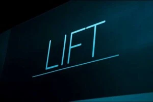 Lift відомий у Києві як один із найбільших нічних клубів, орієнтований на ЛГБТК+ спільноту