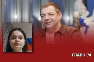 У разі відмови від досудового врегулювання спору юристи пообіцяли звернутися до суду