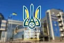Сайт Української асоціації футболу припинив роботу: що відомо