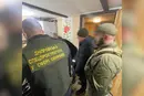 На Дніпропетровщині викрито мільйонні оборудки на будівництві фортифікацій