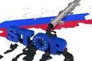 США отменяют нефтяные санкции против России. Сколько зарабатывает Россия на войне в Иране?