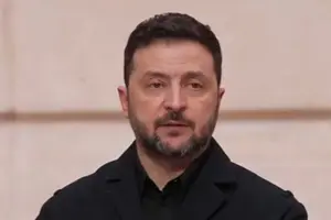 Президент прокоментував рішення США про часткове послаблення санкцій проти нафти 