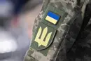На Полтавщині майже 20 людей напали на військових ТЦК та поліцейських: є постраждалі