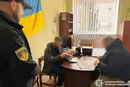 Привласнив донати на ЗСУ: на Хмельниччині керівник благодійного фонду отримав підозру