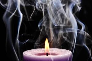 Популярна річ у кожному домі може непомітно шкодити здоров’ю