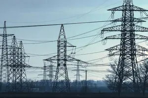 За словами Салія, підприємства вже сьогодні змушені закуповувати електроенергію на європейському ринку у періоди дефіциту в Україні