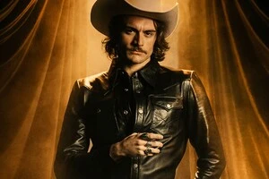 Aidan отримав право представляти Мальту з піснею Bella