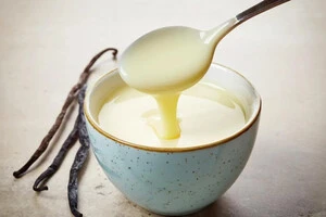 Польща стала найбільшим імпортером українського згущеного молока та вершків, випередивши Німеччину