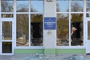 На Київщині ількість загиблих після російської атаки збільшилася до п’яти людей