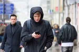 Російська влада заявила, що всі відключення та обмеження зв’язку відбуваються у суворій відповідності до чинного законодавства