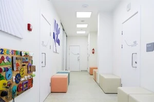 Клініка «Добробут» перепросила Андрія Павленка за прикрість та попросила повідомити в приватні повідомлення деталі візиту