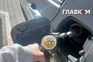 Ціни на пальне 15 березня 2026: скільки коштують бензин, дизель та газ на АЗС