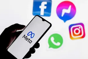 Meta витрачає значні кошти на залучення провідних ШІ-спеціалістів і будівництво дата-центрів