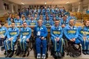 Збірна України бойкотуватиме церемонію закриття Паралімпіади-2026
