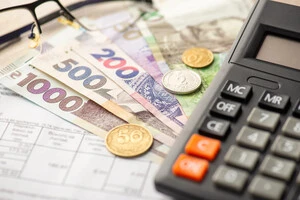 Як пільги для всіх працюють на користь багатих