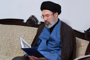 Поранення Моджтаби, якого він зазнав першого дня операції США та Ізраїлю проти Ірану, потребувало суворих лікарняних умов 