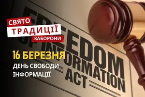 16 березня: яке сьогодні свято, традиції та заборони