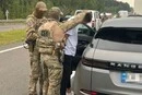 Служба безпеки затримала працівника НАБУ. Бюро заявило про перешкоджання розслідуванню