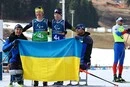Паралімпіада-2026. Усі медалі збірної України