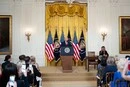 Трамп втрачає інтерес до війни в Україні – FT