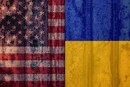 США і Україна: чому союзники раптом опинилися по різні боки інтересів